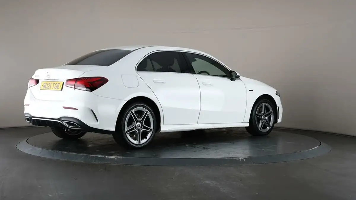 2021-mercedes-benz-a-class-13-a250e-amg-line-saloon-4d-big-60