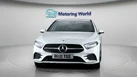 2021-mercedes-benz-a-class-13-a250e-amg-line-saloon-4d-small-2