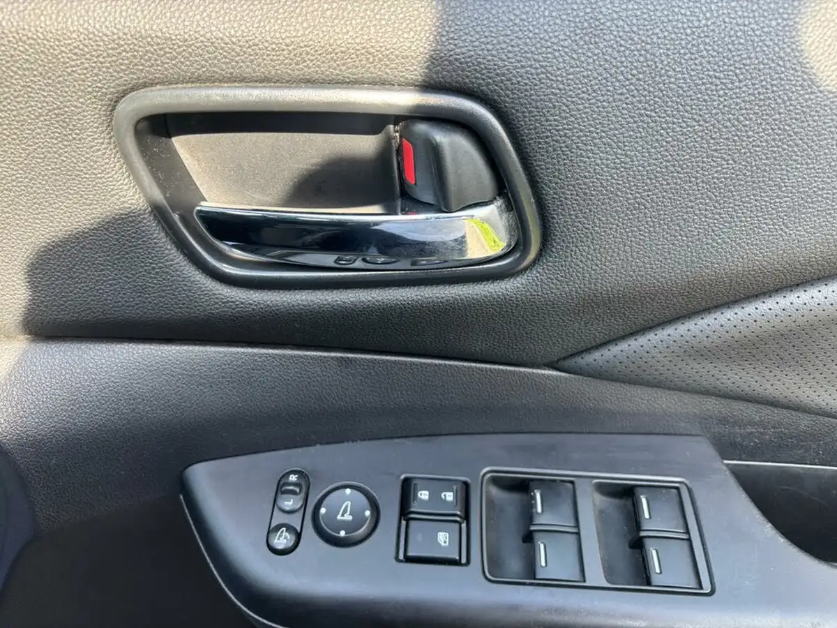 2016-honda-cr-v-16-i-dtec-sr-honda-connect-with-navi-120ps-big-15