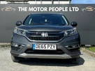 2016-honda-cr-v-16-i-dtec-sr-honda-connect-with-navi-120ps-small-2
