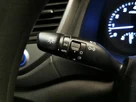 2017-hyundai-tucson-16-gdi-blue-drive-s-small-16