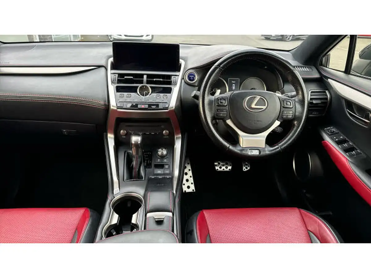 2018-lexus-nx-300h-25-f-sport-big-14