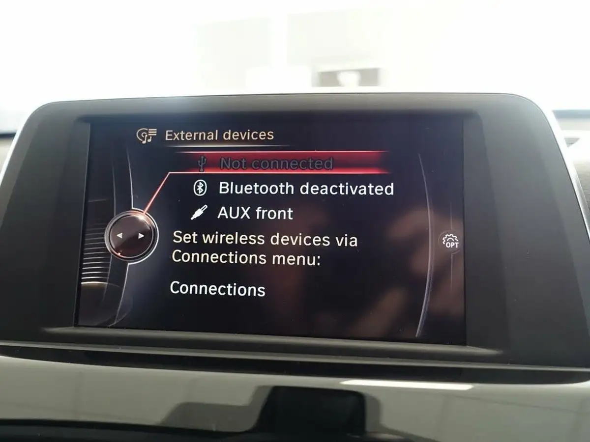 2016-bmw-x1-20td-xdrive20d-xline-ss-big-28
