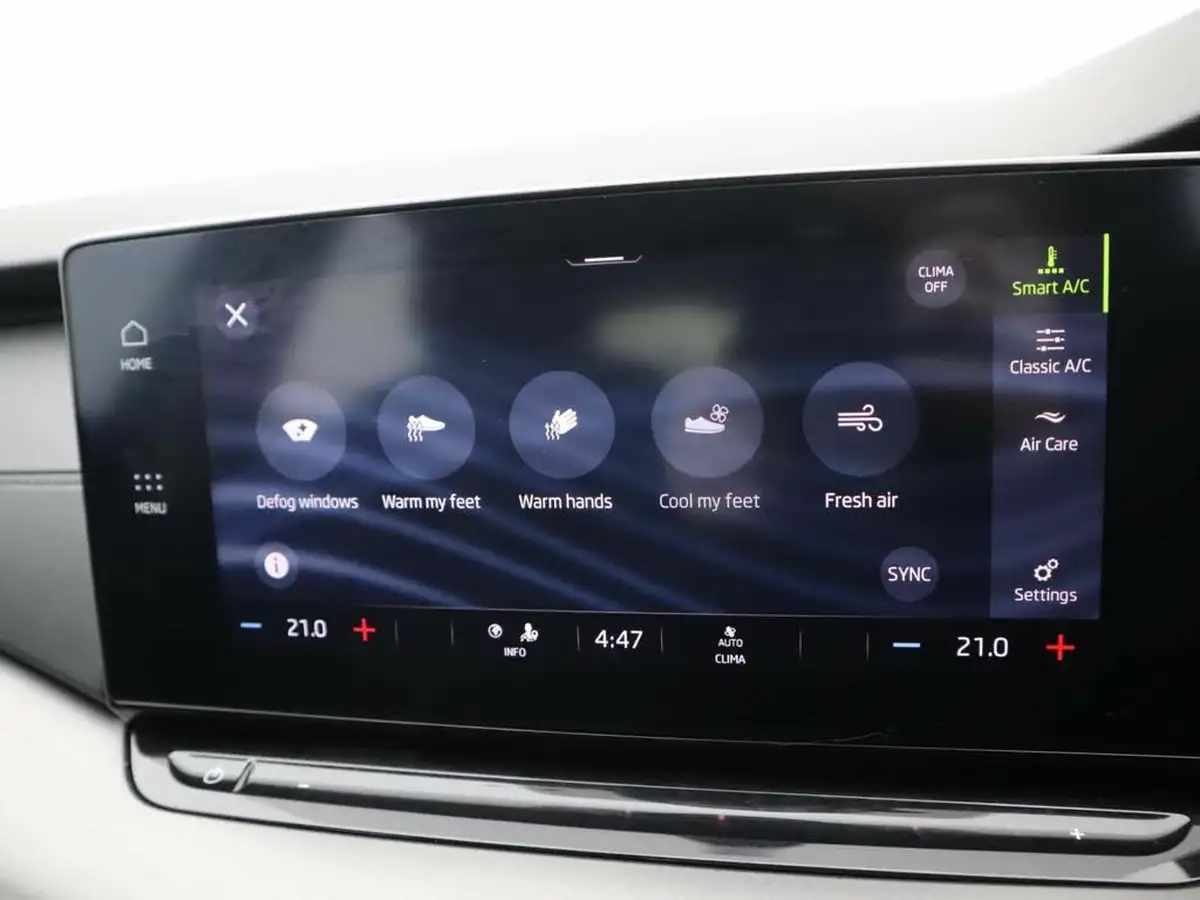 2020-skoda-octavia-15-tsi-se-technology-act-hatchback-big-15