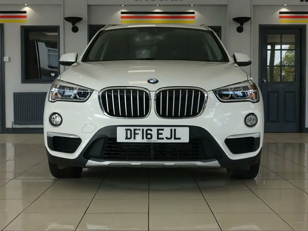 2016-bmw-x1-20td-xdrive20d-xline-ss-big-4