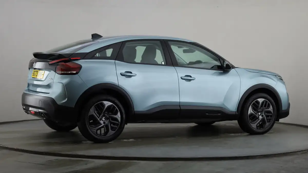 2023-citroen-c4-12-puretech-sense-plus-big-11