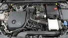 2021-mercedes-benz-a-class-13-a250e-amg-line-hatchback-5d-small-19