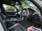 2014-land-rover-range-rover-evoque-22sd4-pure-tech-hatchback-5d-auto-small-8