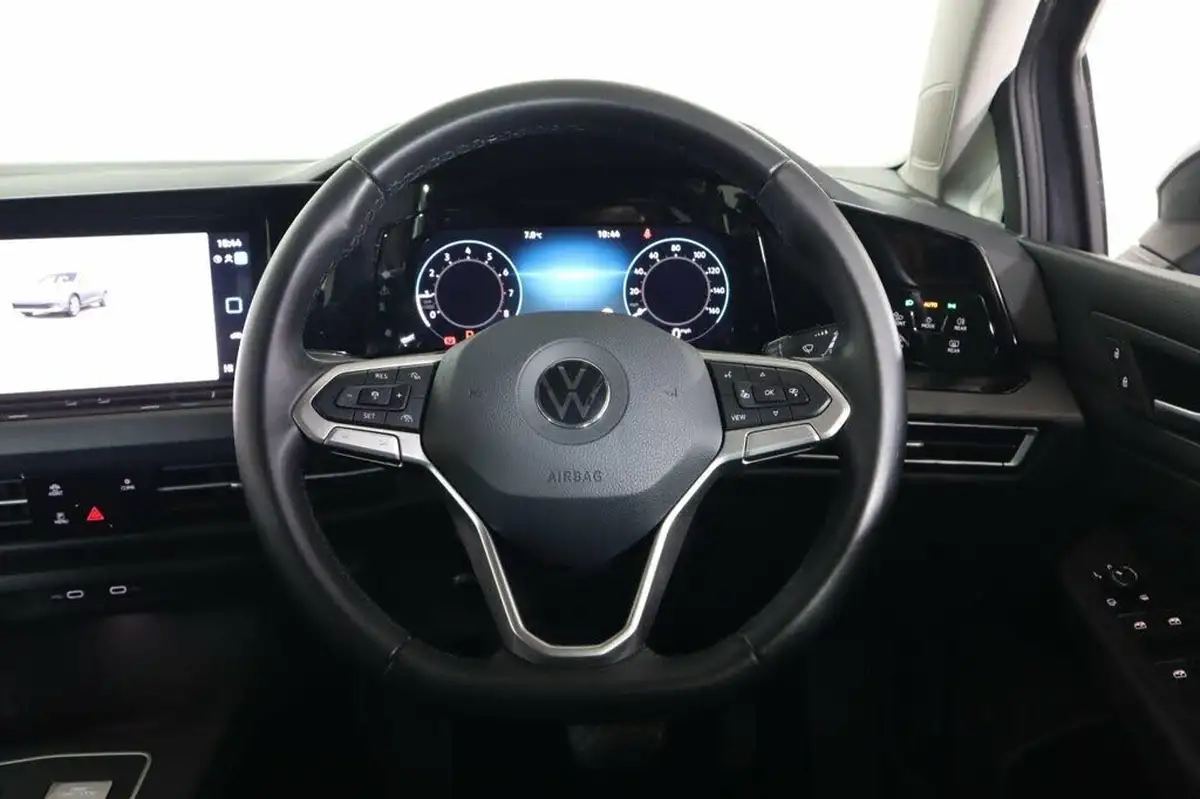 2021-volkswagen-golf-15-etsi-style-150ps-hatchback-big-50