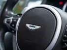 2019-aston-martin-db11-40-v8-small-32