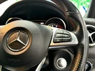 2017-mercedes-benz-a-class-16-a160-amg-line-ss-small-18