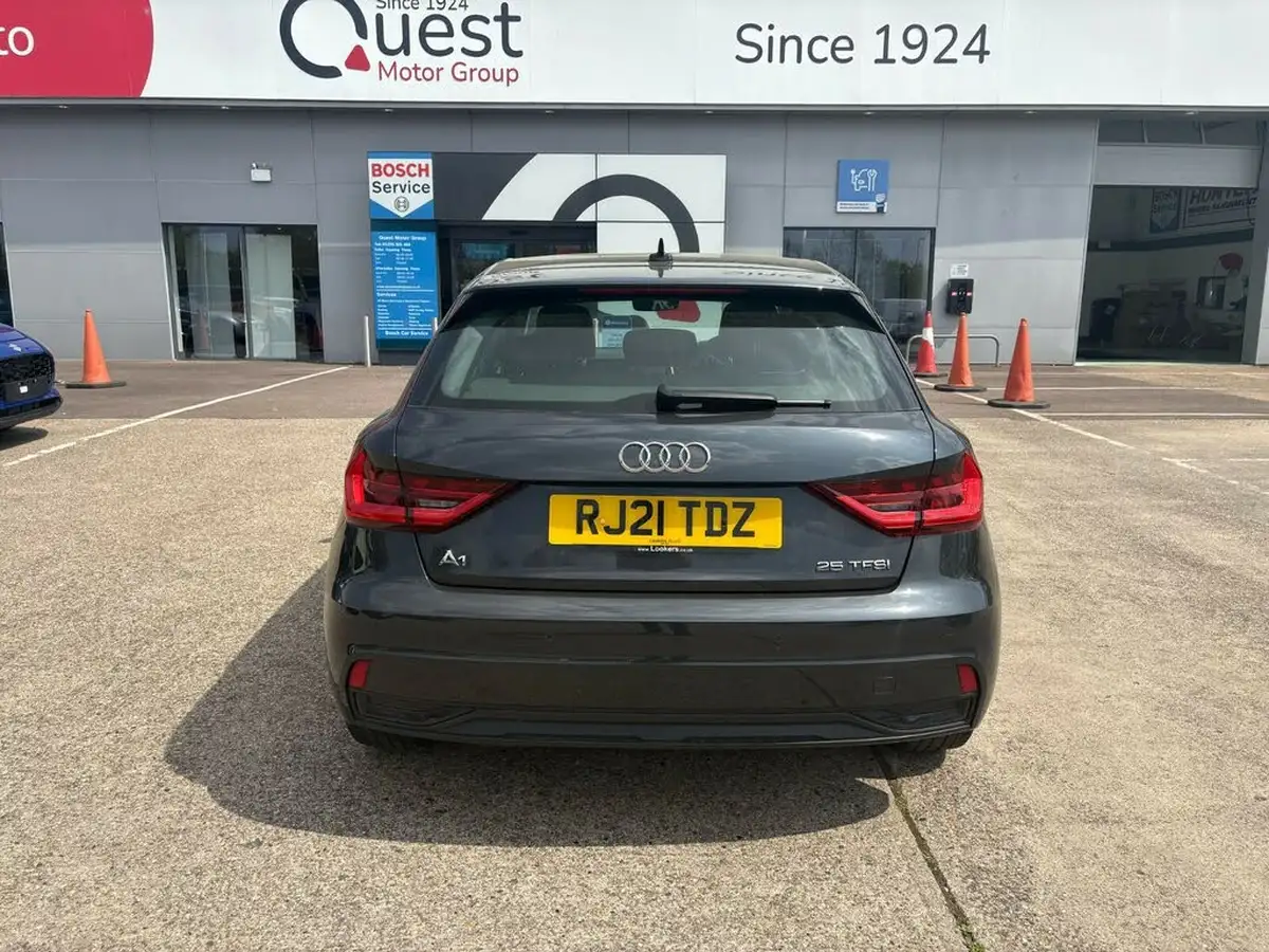 2021-audi-a1-10-25-tfsi-sport-big-2