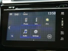 2016-honda-jazz-13-i-vtec-se-small-21