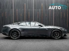 2019-aston-martin-db11-40-v8-small-8
