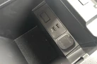 2022-mazda-cx-5-20-sport-edition-small-20