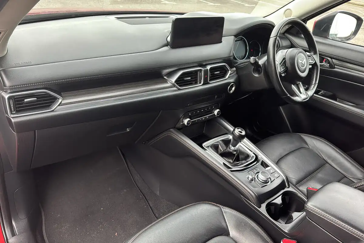 2022-mazda-cx-5-20-sport-edition-big-9