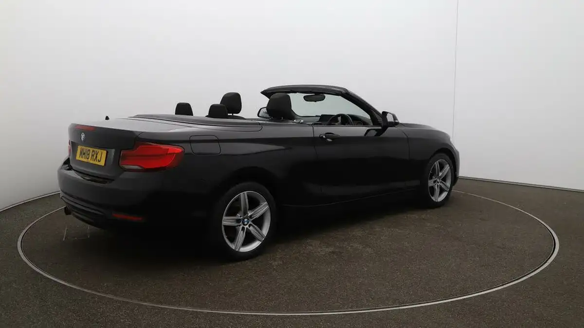 2018-bmw-2-series-20td-218d-sport-150bhp-convertible-2d-big-45