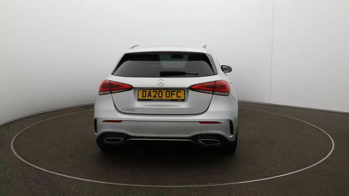 2020-mercedes-benz-a-class-13-a200-amg-line-executive-hatchback-5d-7g-dct-big-48