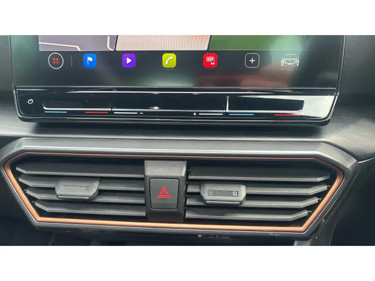 2022-cupra-formentor-15-tsi-v2-dsg-big-12
