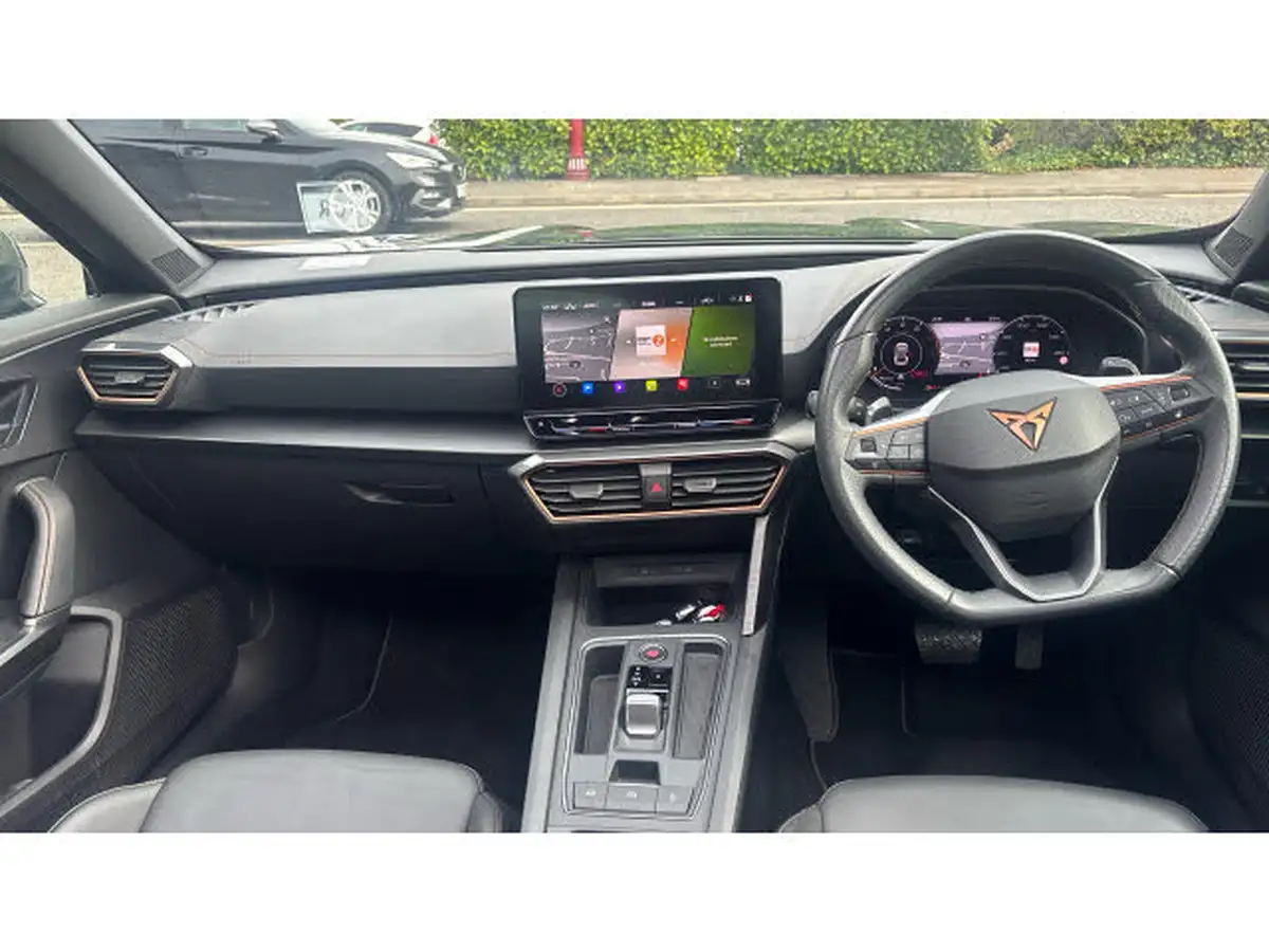 2022-cupra-formentor-15-tsi-v2-dsg-big-8
