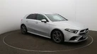 2020-mercedes-benz-a-class-13-a200-amg-line-executive-hatchback-5d-7g-dct-small-35