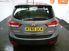 2015-hyundai-ix20-16-se-small-16