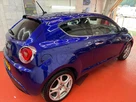 2014-alfa-romeo-mito-09-tb-twinair-distinctive-small-6