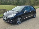 2015-citroen-ds3-12-dstyle-plus-small-13