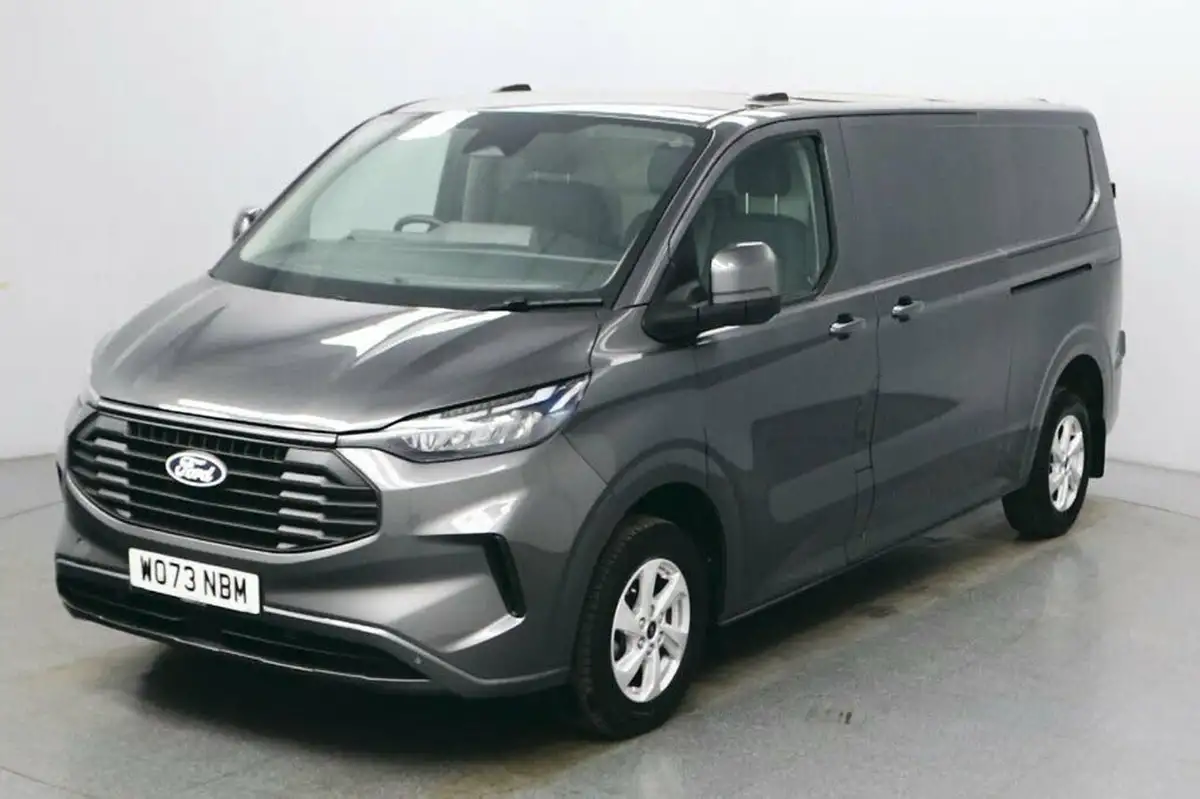 2023-ford-transit-custom-20tdci-320-l2h1-limited-136pseu6e-panel-van-1996cc-auto-big-0