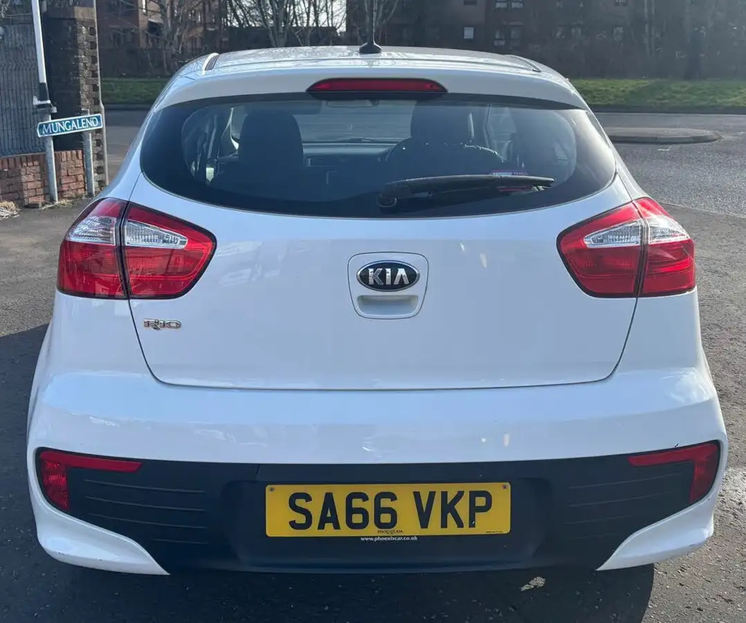 2016-kia-rio-125-2-3d-big-2