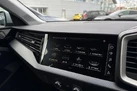 2025-audi-a1-10-30-tfsi-sport-small-15