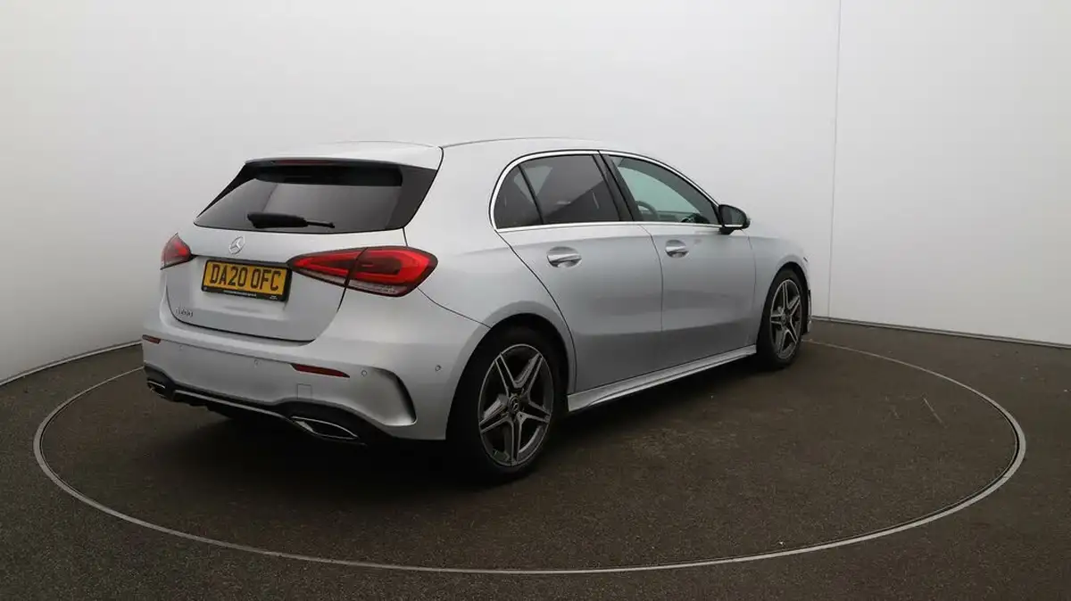 2020-mercedes-benz-a-class-13-a200-amg-line-executive-hatchback-5d-7g-dct-big-7