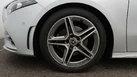 2020-mercedes-benz-a-class-13-a200-amg-line-executive-hatchback-5d-7g-dct-small-18