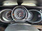 2015-citroen-ds3-12-dstyle-plus-small-37