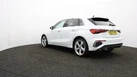 2021-audi-a3-14-40-tfsi-e-s-line-small-69