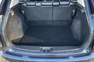 2020-honda-hr-v-15-i-vtec-ex-small-16