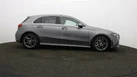 2021-mercedes-benz-a-class-20d-a220d-amg-line-premium-hatchback-5d-small-7