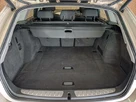 2013-bmw-3-series-20td-316d-se-116bhp-ss-touring-5d-auto-small-38