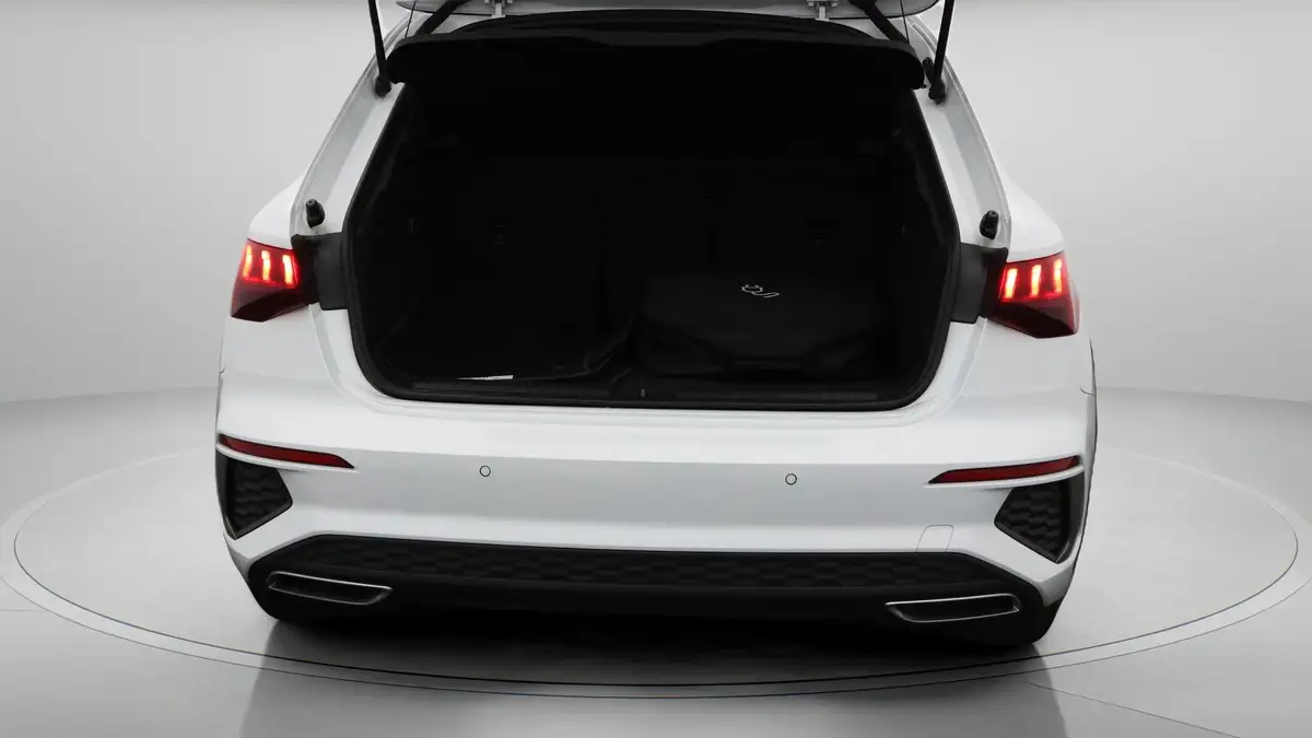 2021-audi-a3-14-40-tfsi-e-s-line-big-16