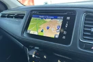 2020-honda-hr-v-15-i-vtec-ex-small-38