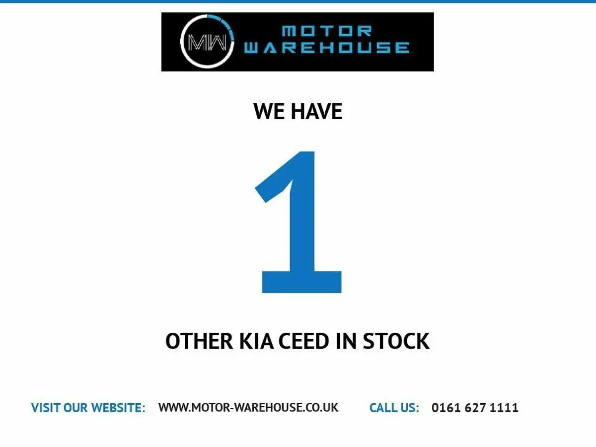 2019-kia-ceed-16crdi-2-eco-hatchback-big-43