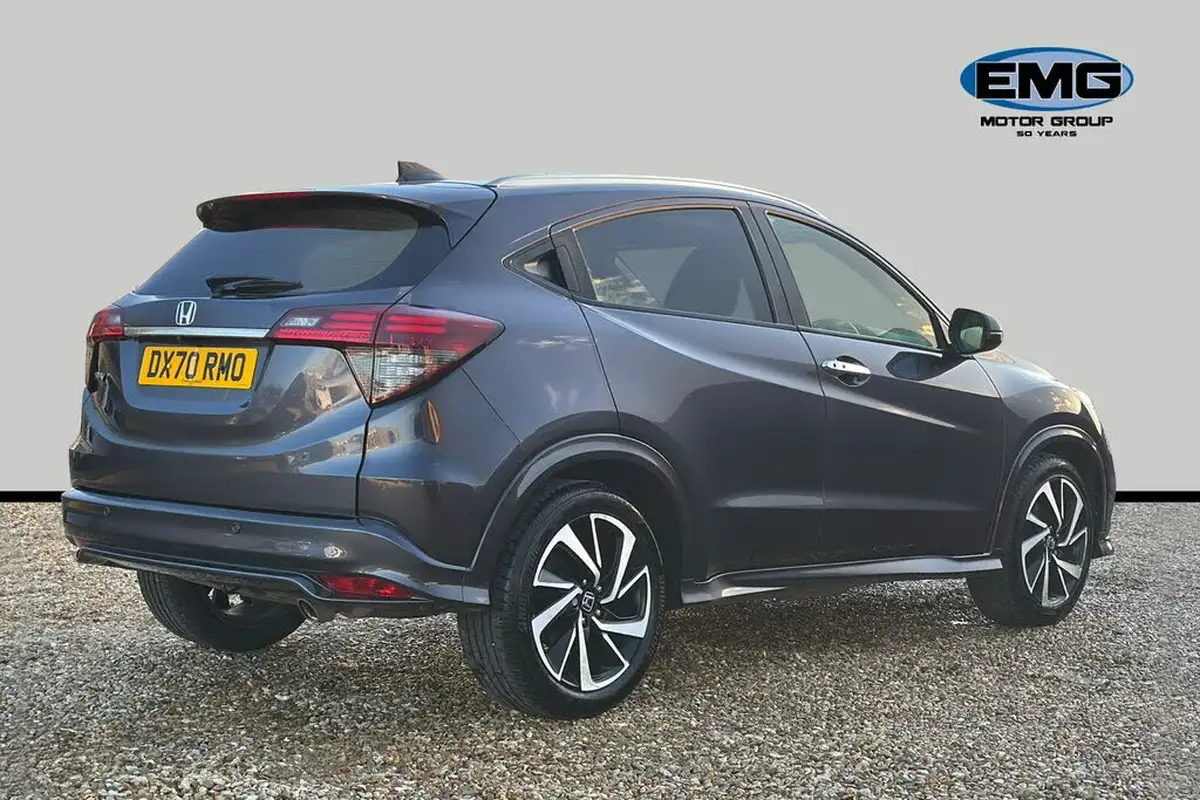 2020-honda-hr-v-15-i-vtec-ex-big-5