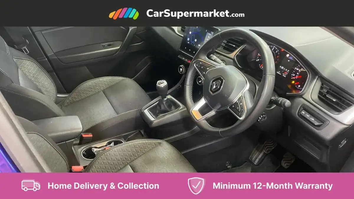 2022-renault-captur-10-tce-iconic-edition-big-3