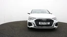 2021-audi-a3-14-40-tfsi-e-s-line-small-45