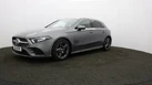 2021-mercedes-benz-a-class-20d-a220d-amg-line-premium-hatchback-5d-small-52