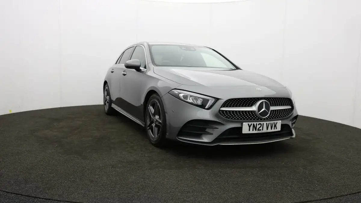 2021-mercedes-benz-a-class-20d-a220d-amg-line-premium-hatchback-5d-big-41