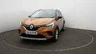 2020-renault-captur-13-tce-iconic-130bhp-small-28