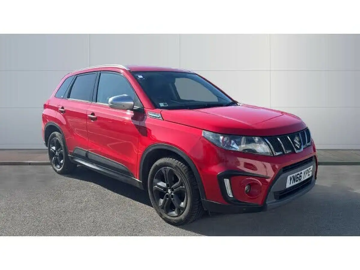 2016-suzuki-vitara-14-boosterjet-s-big-0