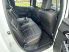 2024-isuzu-d-max-19td-v-cross-auto-small-17