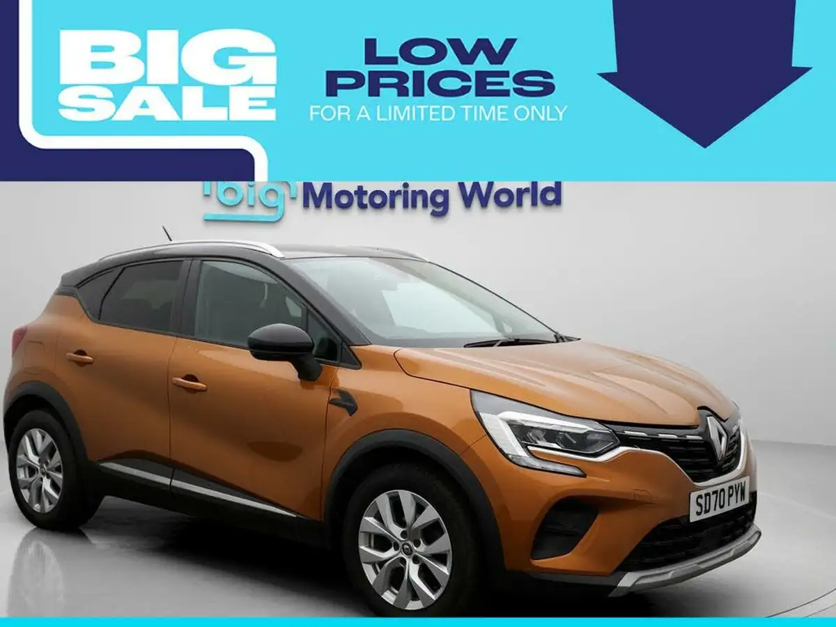 2020-renault-captur-13-tce-iconic-130bhp-big-0